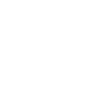 Computer and phone icon