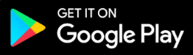google play now logo
