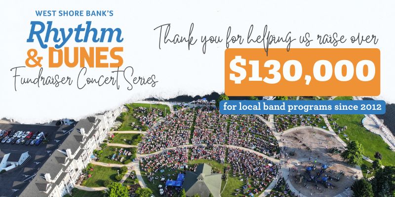 Exciting American Family Field Concerts in 2025