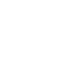 Heart icon