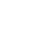 Bank icon