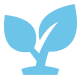 Plant icon