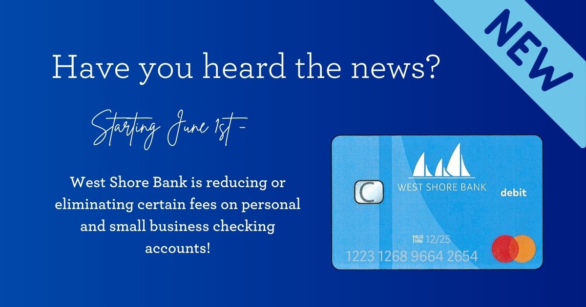overdraft fees infographic