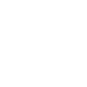 Paper airplane icon