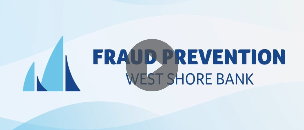 fraud prevention graphic