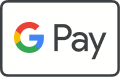 Google Pay logo