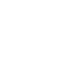 Piggy bank icon