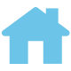 House icon